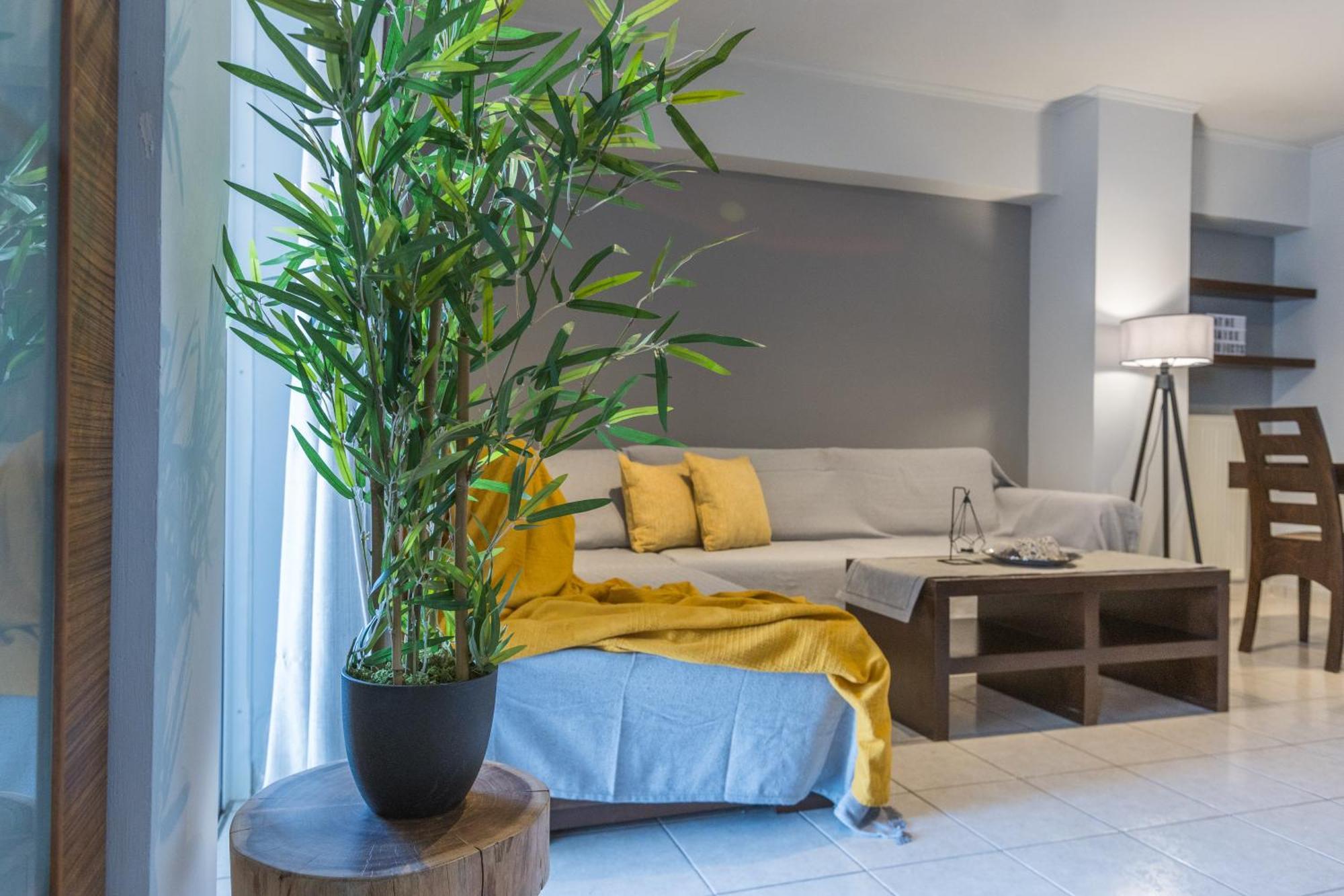 Apartament Raise Piraeus Harbor Flats Zewnętrze zdjęcie