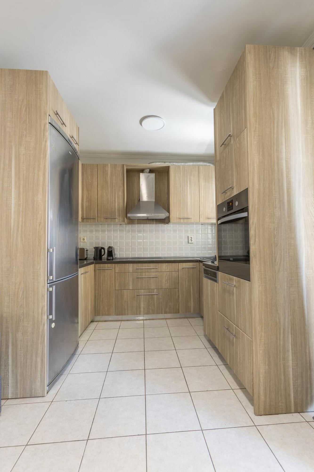 Apartament Raise Piraeus Harbor Flats Zewnętrze zdjęcie